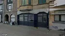 Propiedad comercial En venta, Aalst, Oost-Vlaanderen, Heilig Hartlaan 14