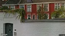 Büroimmobilie zum Kauf, Stad Gent, Gent, Lange Violettestraat 93