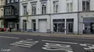 Kontorejendom til salg, Stad Gent, Gent, Zuidstationstraat 8