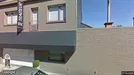 Nieruchomość magazynowa Na sprzedaż, Kruisem, Oost-Vlaanderen, Nederzwalmsesteenweg 15