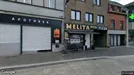 Gewerbeimmobilie zum Kauf, Kruisem, Oost-Vlaanderen, Markt 15