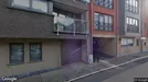 Gewerbeimmobilie zum Kauf, Herzele, Oost-Vlaanderen, Stationsstraat 130