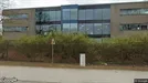Office property for sale, Melle, Oost-Vlaanderen, Gontrode Heirweg 334