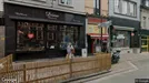 Commercial property for sale, Geraardsbergen, Oost-Vlaanderen, Grotestraat 21