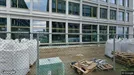 Büroimmobilie zum Kauf, Stad Gent, Gent, Raymonde de Larochelaan 50
