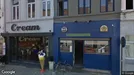 Propiedad comercial En venta, Aalst, Oost-Vlaanderen, Vooruitgangstraat 6
