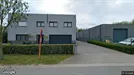 Commercial property for sale, Assenede, Oost-Vlaanderen, Heremietstraat 10