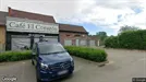 Commercial property for sale, Geraardsbergen, Oost-Vlaanderen, Vianeplein 10