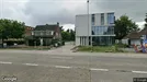 Næringseiendom til salgs, Stad Gent, Gent, Kortrijksesteenweg 1031