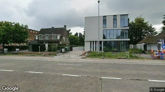 Lokaler til salgs i Stad Gent – Bilde fra Google Street View