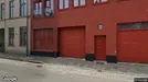 Lagerimmobilie zum Kauf, Maldegem, Oost-Vlaanderen, Stationsstraat 53