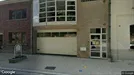 Gewerbeimmobilie zum Kauf, Geraardsbergen, Oost-Vlaanderen, Pachtersstraat 65