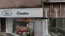 Commercial property for sale, Wetteren, Oost-Vlaanderen, Florimond Leirensstraat 45