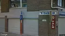 Gewerbeimmobilie zum Kauf, Wetteren, Oost-Vlaanderen, Molenstraat 41