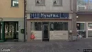 Erhvervsejendom til salg, Ronse, Oost-Vlaanderen, Peperstraat 22