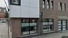 Fastighet till salu, Stad Gent, Gent, Frans van Ryhovelaan 241