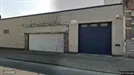 Lagerimmobilie zum Kauf, Ronse, Oost-Vlaanderen, Ephrem De Malanderplein 6