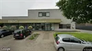 Commercieel vastgoed te koop, Zelzate, Oost-Vlaanderen, Karnemelkstraat 13