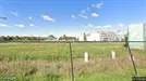 Office property for sale, Stad Gent, Gent, Tondelierlaan 40