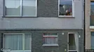 Gewerbeimmobilie zum Kauf, Assenede, Oost-Vlaanderen, Hoogstraat 39