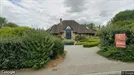 Kontorejendom til salg, Oudenaarde, Oost-Vlaanderen, Volkegemberg 30