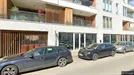 Office property for sale, Stad Gent, Gent, Doornzelestraat 23