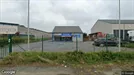 Gewerbeimmobilie zum Kauf, Lebbeke, Oost-Vlaanderen, DHelst 18