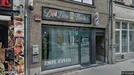 Liikekiinteistö Myynnissä, Ninove, Oost-Vlaanderen, Lavendelstraat 5