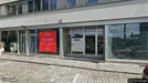 Gewerbeimmobilie zum Kauf, Stad Gent, Gent, Kortrijksepoortstraat 89