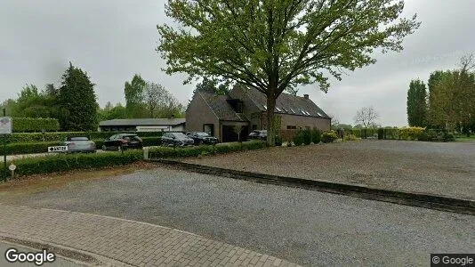 Commercial properties for sale i Lede - Photo from Google Street View