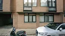 Office property for sale, Stad Gent, Gent, Ottergemsesteenweg 267