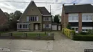 Warehouse property for sale, Zottegem, Oost-Vlaanderen, Oudenaardsestraat 29