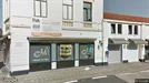 Næringseiendom til salgs, Oudenaarde, Oost-Vlaanderen, Bergstraat 78