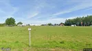 Office property for sale, Deinze, Oost-Vlaanderen, Prijkelstraat 1