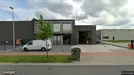 Liikekiinteistö Myynnissä, Lierde, Oost-Vlaanderen, Wolfsveld 6