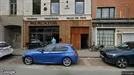 Nieruchomość komercyjna Na sprzedaż, Ronse, Oost-Vlaanderen, IJzerstraat 2
