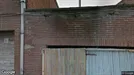 Büroimmobilie zum Kauf, Stad Gent, Gent, Muidepoort 43