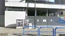 Propiedad comercial En venta, Aalst, Oost-Vlaanderen, Sint Martensplein 2
