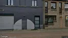 Office property for sale, Aalter, Oost-Vlaanderen, Rozestraat 8