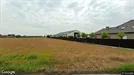 Lagerfastighet till salu, Merelbeke, Oost-Vlaanderen, Poelstraat 137