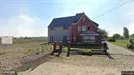 Liikekiinteistö Myynnissä, Maarkedal, Oost-Vlaanderen, Langestraat 5