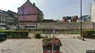 Liikekiinteistö Myynnissä, Oudenaarde, Oost-Vlaanderen, Verdurestraat 7