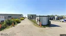 Propiedad comercial En venta, Aalter, Oost-Vlaanderen, Venecolaan 56