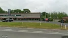 Kommersielle eiendommer til leie, Ninove, Oost-Vlaanderen, Geraardsbergsesteenweg 260