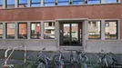 Kontorejendom til salg, Stad Gent, Gent, Bomastraat 10A