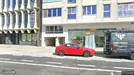 Büroimmobilie zum Kauf, Stad Gent, Gent, Martelaarslaan 204A