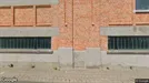 Varastokiinteistö Myynnissä, Laarne, Oost-Vlaanderen, Bieststraat 2