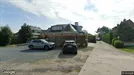 Varastokiinteistö Myynnissä, Ninove, Oost-Vlaanderen, Aalstersesteenweg 271