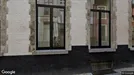 Office property for sale, Stad Gent, Gent, Koningstraat 1