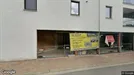Propiedad comercial En venta, Oudenaarde, Oost-Vlaanderen, Graaf van Landaststraat 45